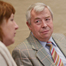 Prof. Bremer