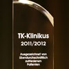 Klinikus