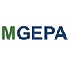 mgepa